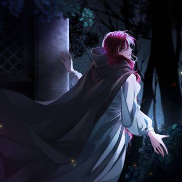 ★