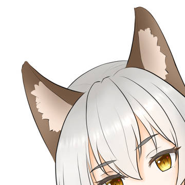 twitterアイコン