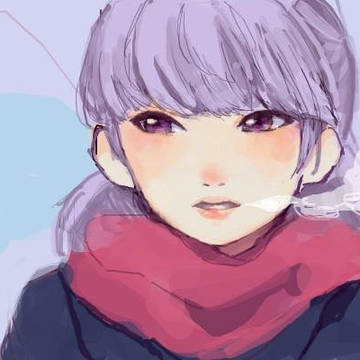 有頂天家族・SHIROBAKO