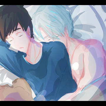 YOI LOG 2