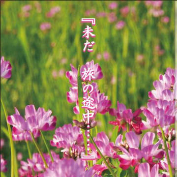 どろろ　二次小説のご案内　サンプルページ