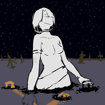 마제스티  肥鯮  マジェスティ