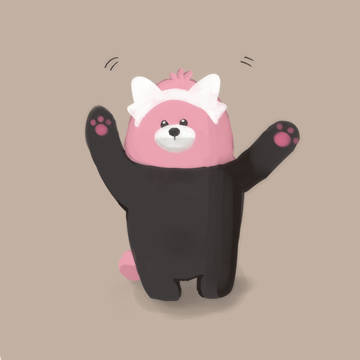 くま