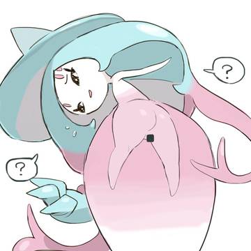 ブリム