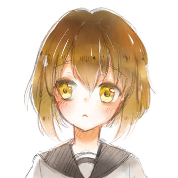創作らくがきまとめ2018