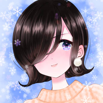 創作らくがきまとめ2019