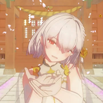 无题