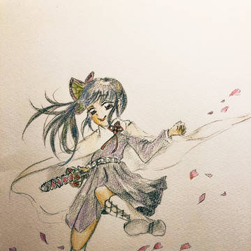 教えてもらってます。