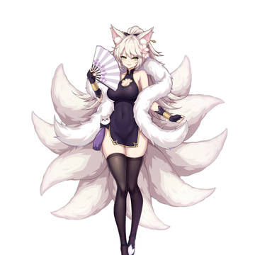 練習