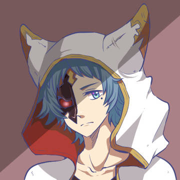 鎖骨フード
