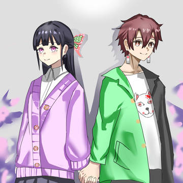 イメチェン