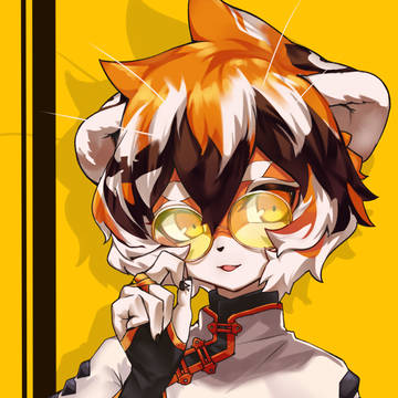 ワイフー
