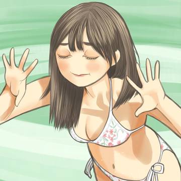 無口な時間