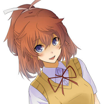 なっつん