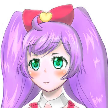 らぁら