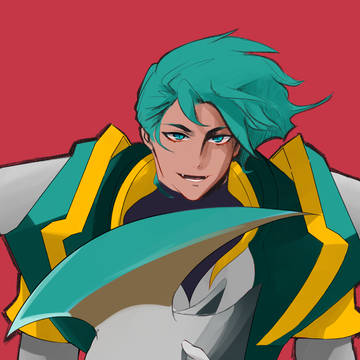 Hecarim lancer zero