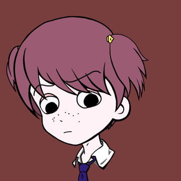 諦めありさ