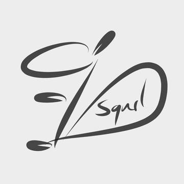 Squrl