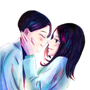 幸あれ