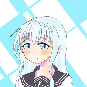響ちゃん