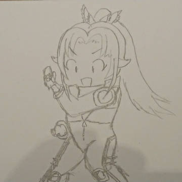 幸子