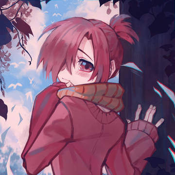ミツバ