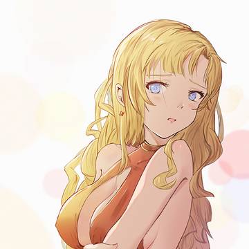 Zeta