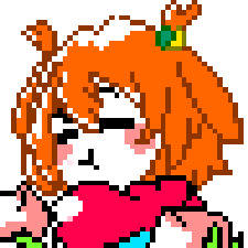 鹿乃