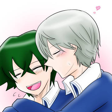 ミドミラまとめ２