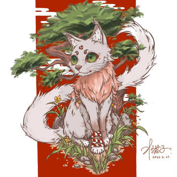 无题