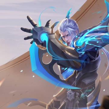 铠