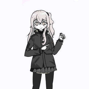 Ump45