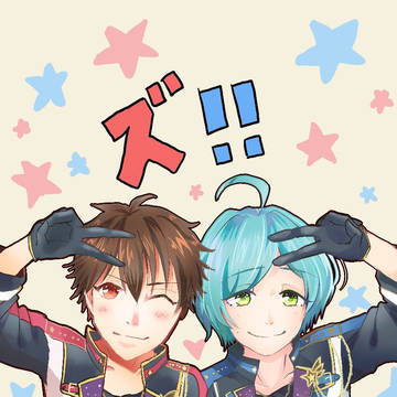 リリースおめでとうございます