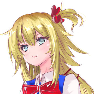 はあちゃま