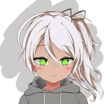 ok