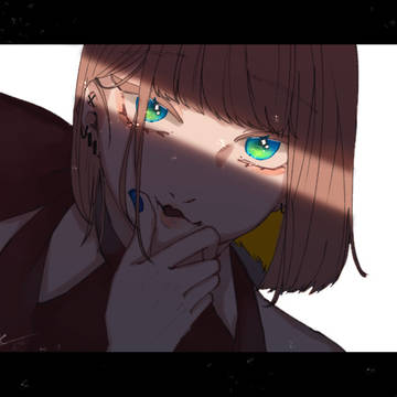 詰 Ⅱ