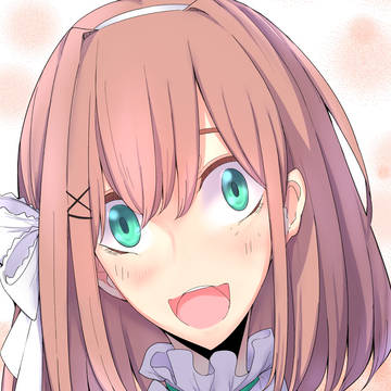 こんるる～と起動前こんるる～