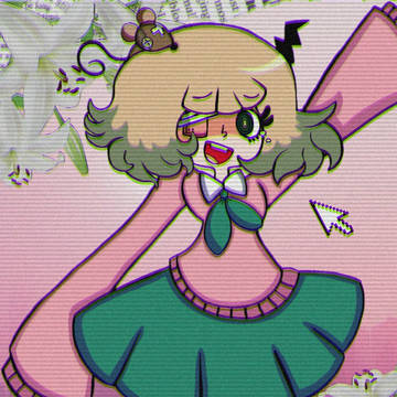 るるちゃんの自殺配信