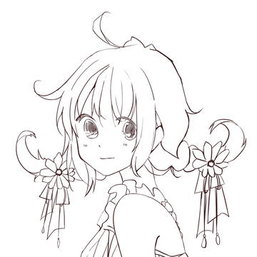 无题