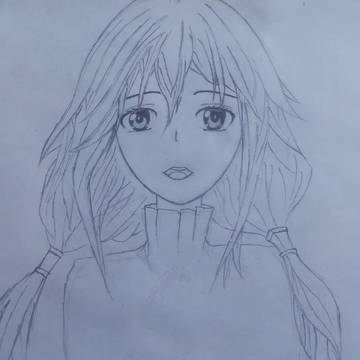 Inori