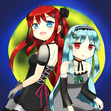 ここなつ