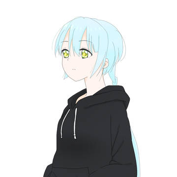 プラフタ げんだいのすがた
