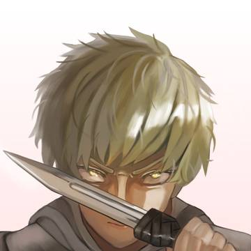 ヴィンランドサガ vinland saga