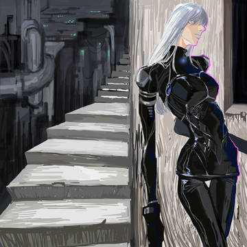 无题