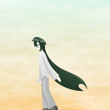 何も望めないように それでも