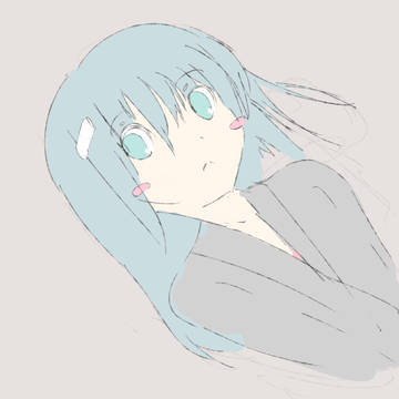 久しぶりに投稿しようとしたら過去作が削除されてた