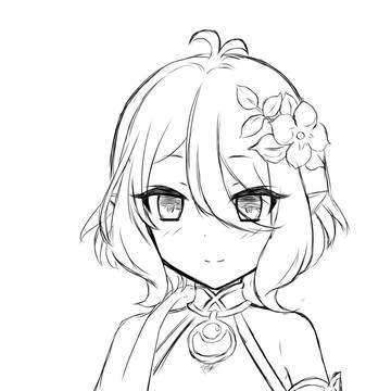 コッコロちゃん