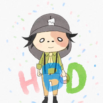 とん