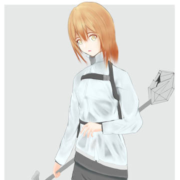 无题