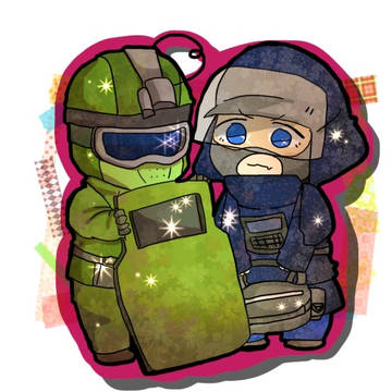 るくふゅ